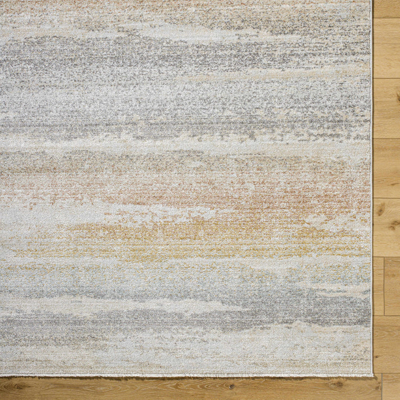 Sample Tvuna Area Rug-0