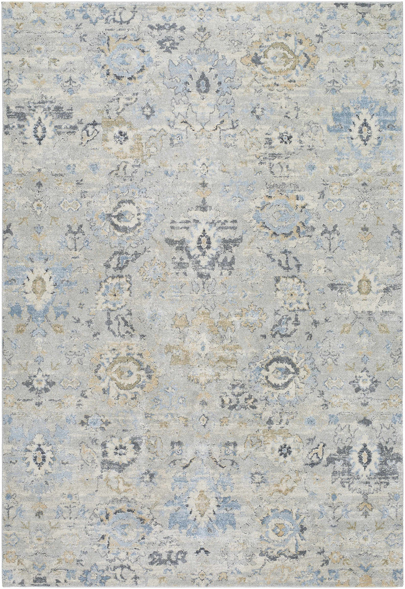 Sample Tirfe Area Rug-0