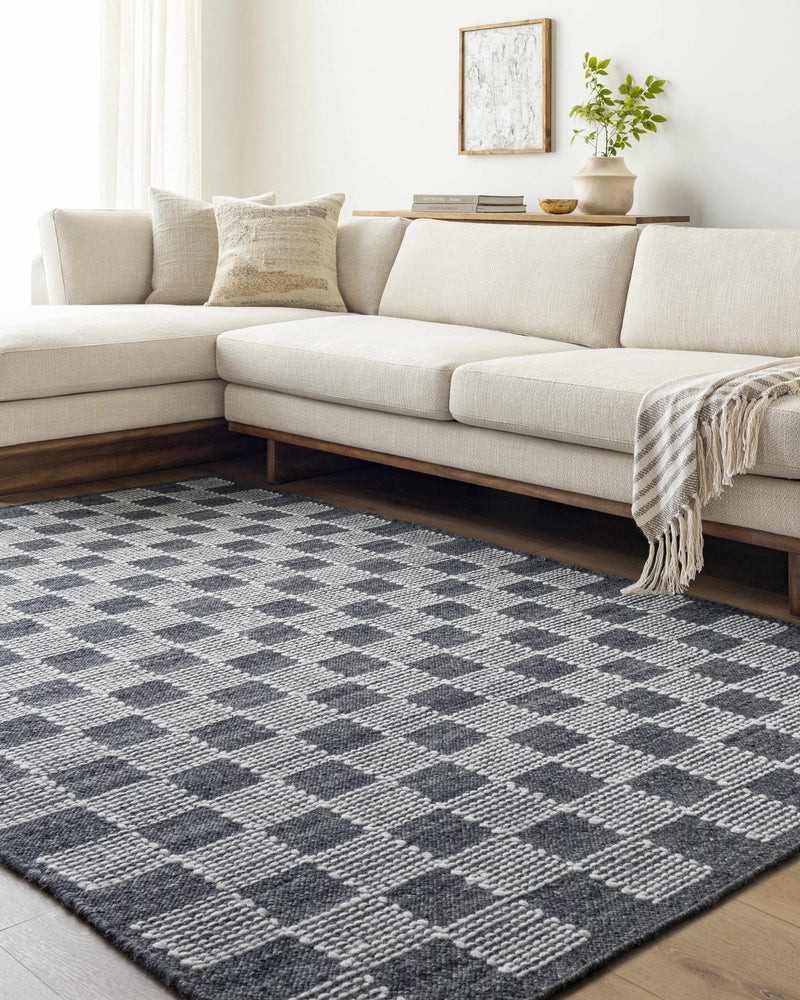 Sample Thijs Area Rug-0