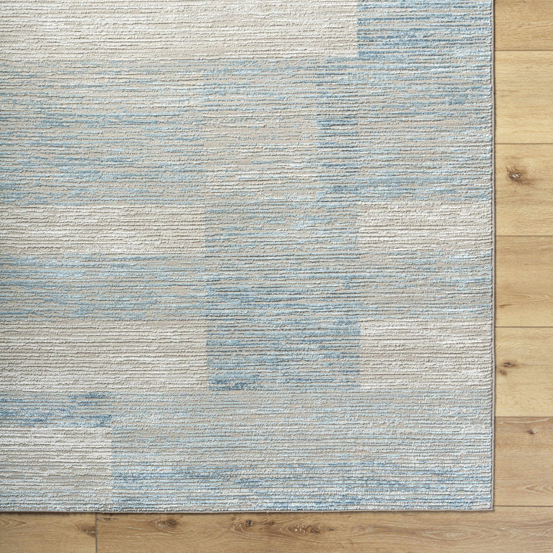 Sample Traci Area Rug-0