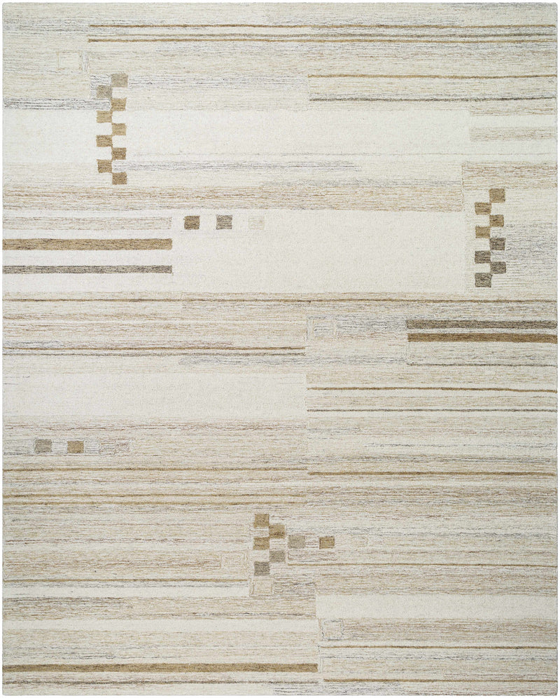 Sample Tilak Area Rug-0