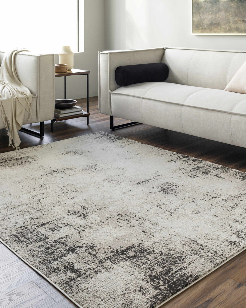 Sample Tapko Area Rug-0