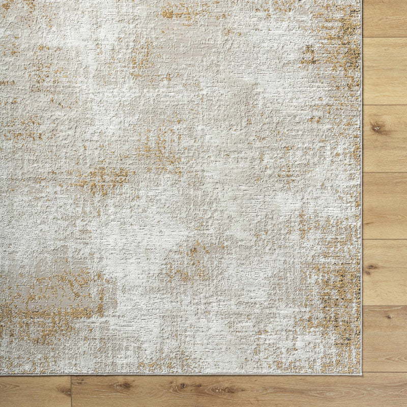 Sample Tapko Area Rug-0