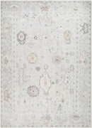 Sample Taryn Area Rug-0