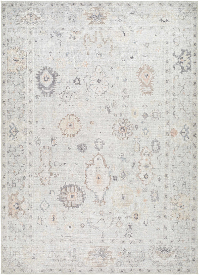 Sample Taryn Area Rug-0