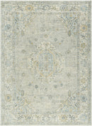 Sample Tyche Area Rug-0