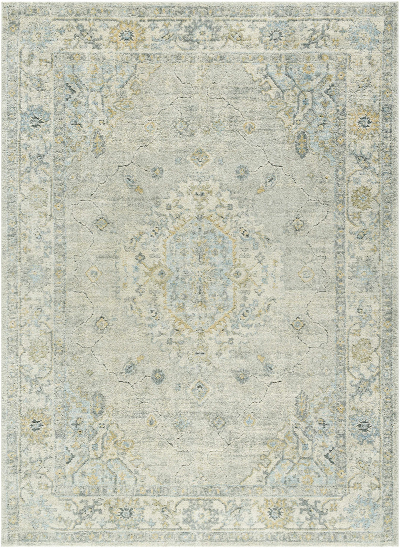 Sample Tyche Area Rug-0