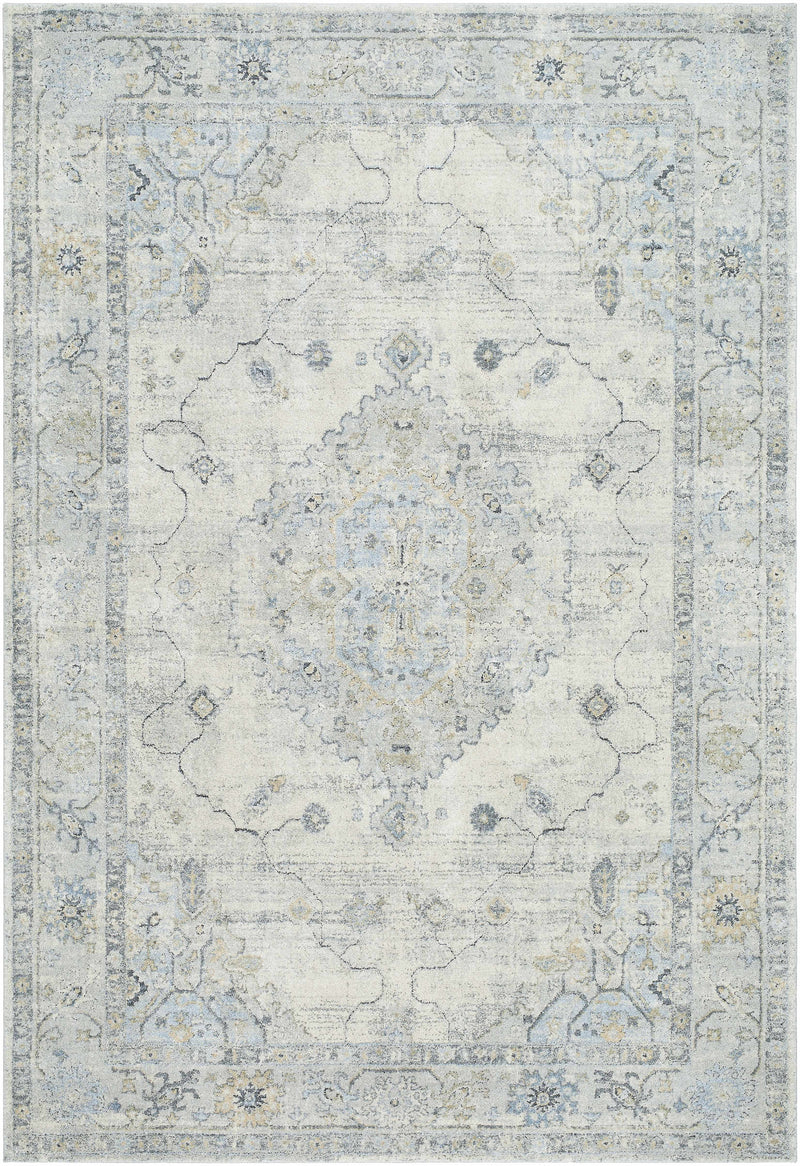 Sample Tyche Area Rug-0