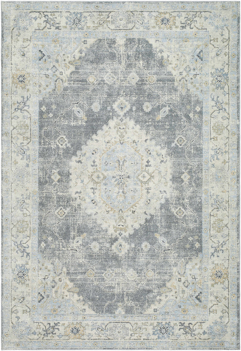 Sample Tyche Area Rug-0