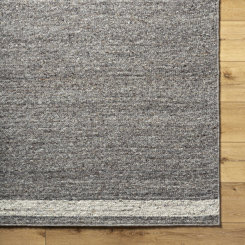 Sample Tiran Area Rug-0