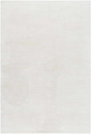 Sample Tryna Area Rug-0