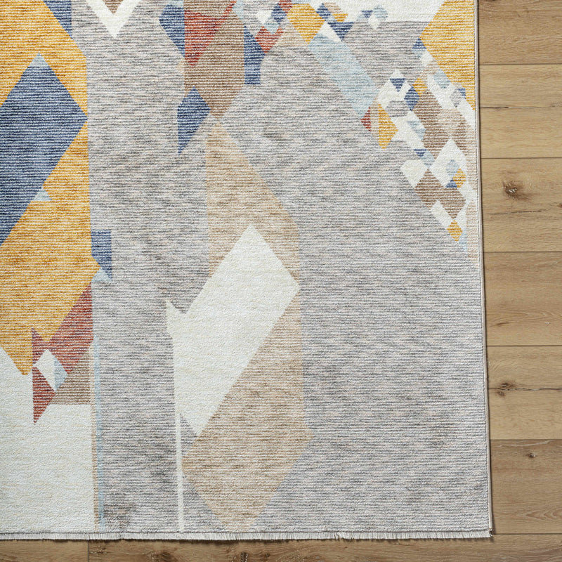 Sample Timea Area Rug-0