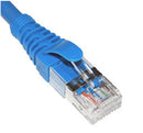 Patch cord cat6a ftp 3ft blue