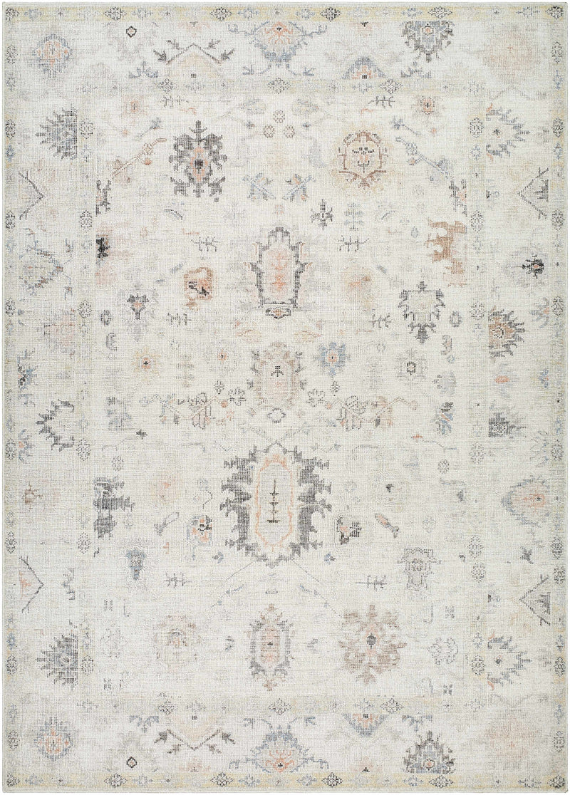 Sample Trina Area Rug-0