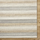 Sample Touca Area Rug-0