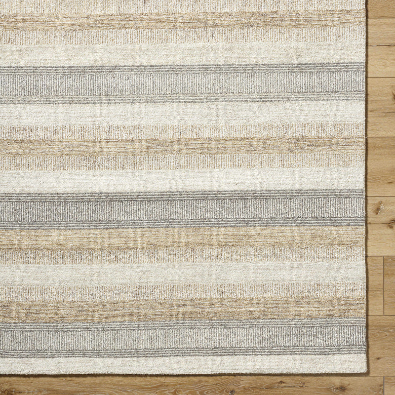 Sample Touca Area Rug-0