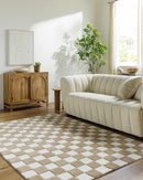 Sample Timin Area Rug-0