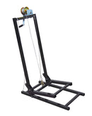 L-e-vator - portable lift system