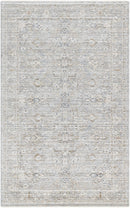 Sample Timon Area Rug-0