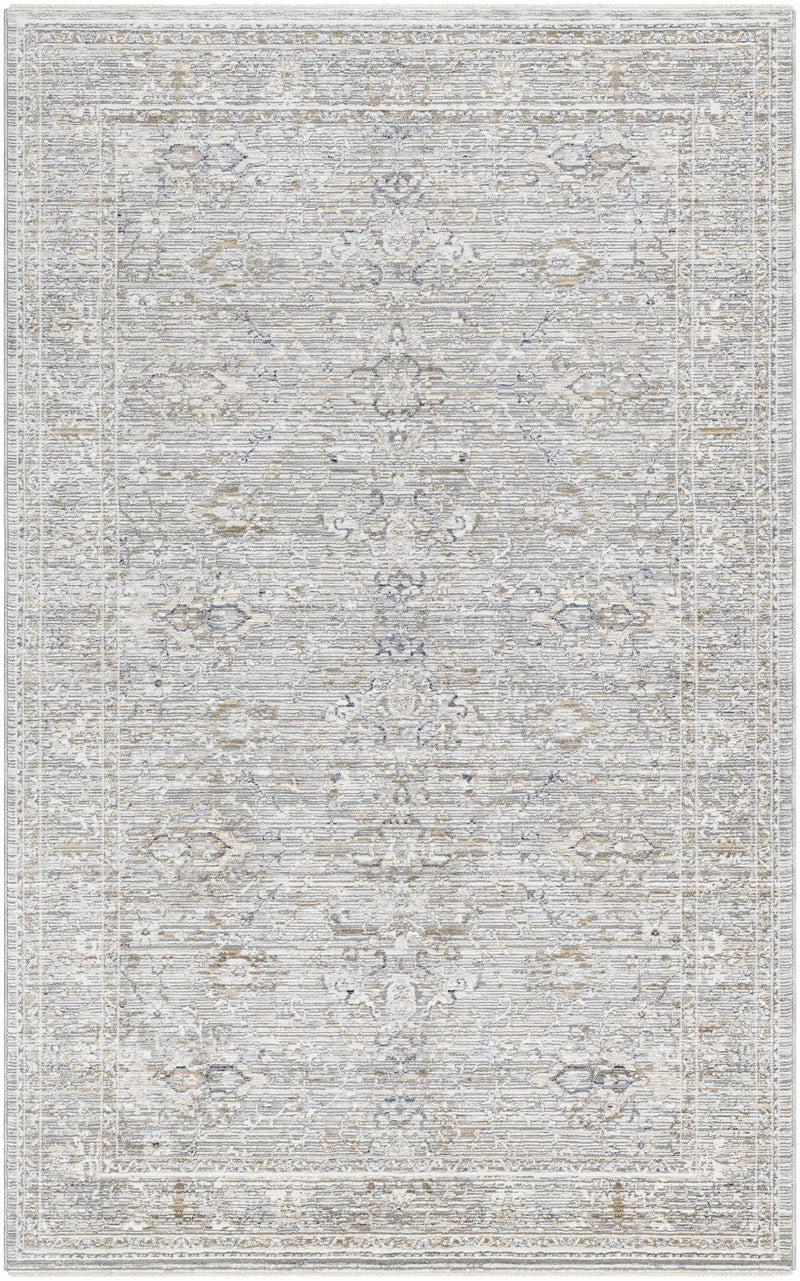 Sample Timon Area Rug-0