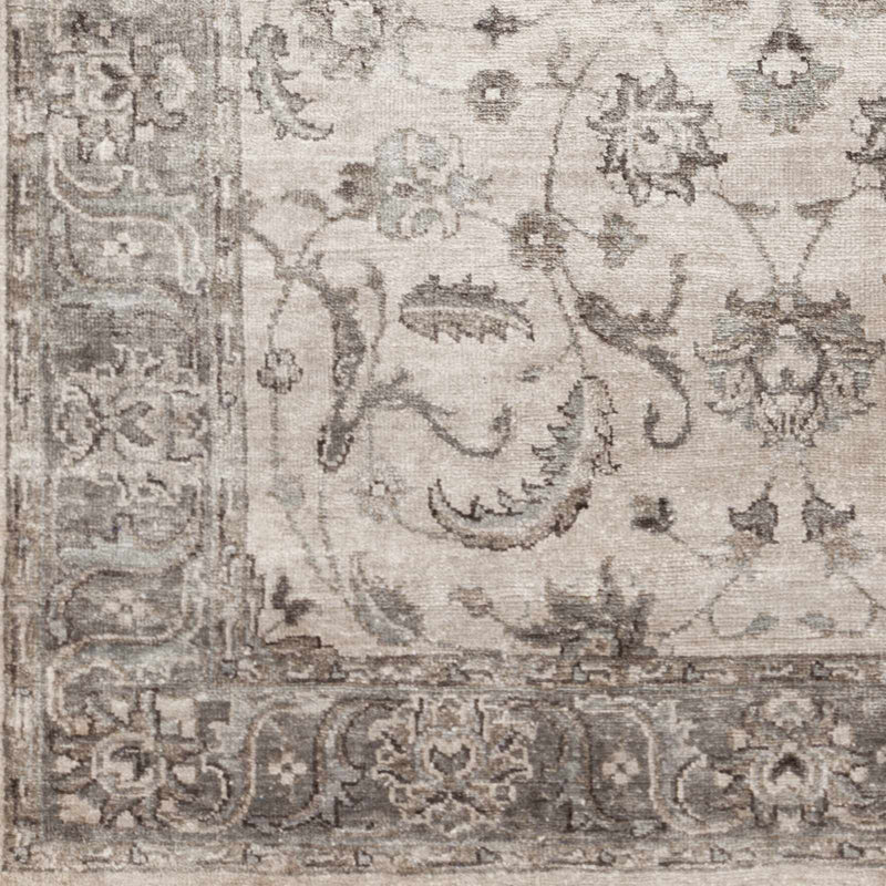 Sample Tecate Area Rug-0