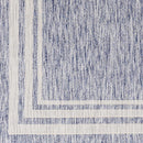Sample Teja Area Rug-0