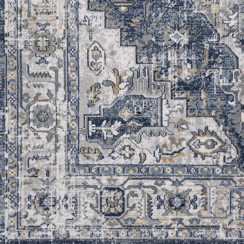 Sample Telina Area Rug-0