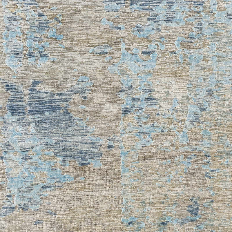 Sample Temora Area Rug-0