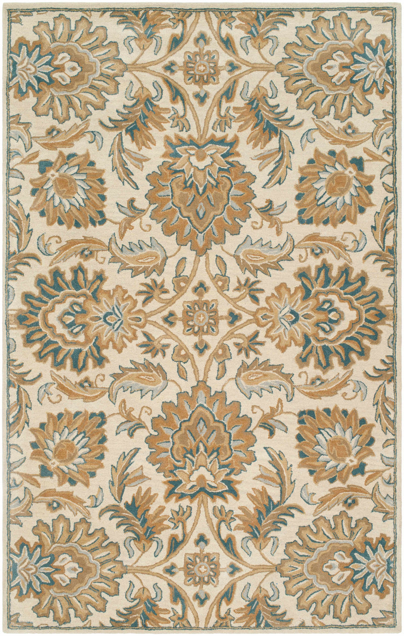 Sample Teom Area Rug-0