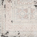 Sample Terlingua Area Rug-0