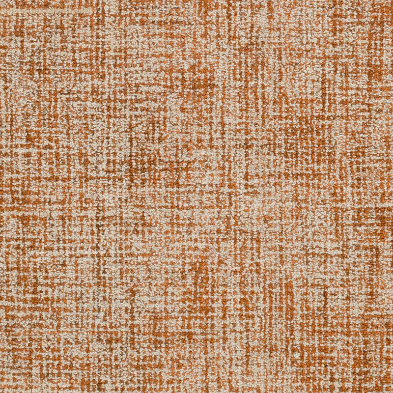 Sample Teresita Area Rug-0