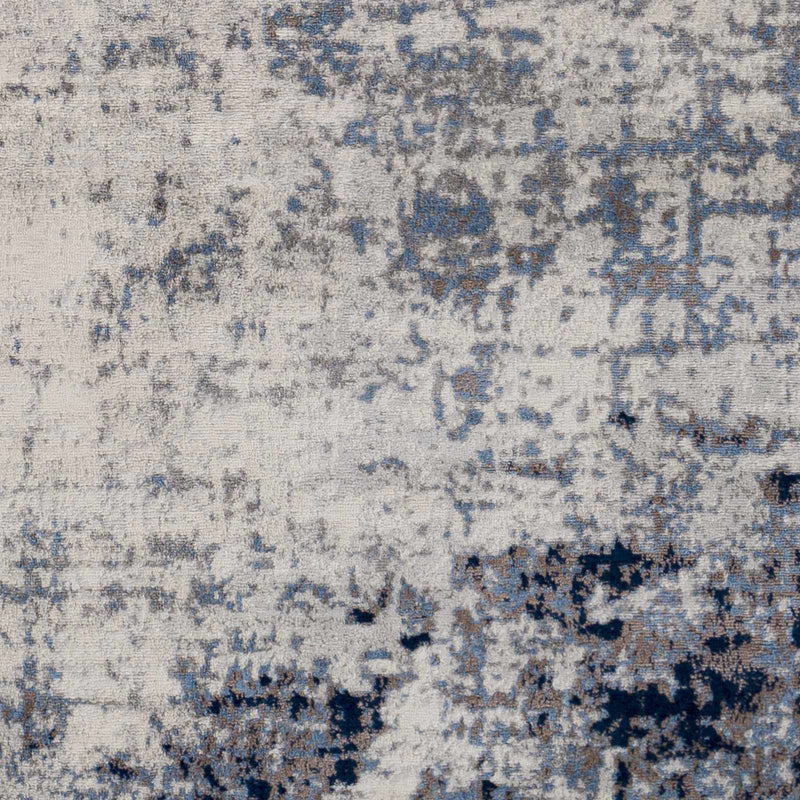 Sample Texanna Area Rug-0