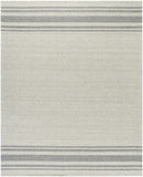 Sample Tareq Area Rug-0
