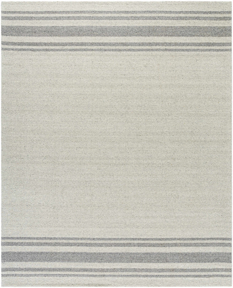 Sample Tareq Area Rug-0