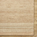 Sample Tansy Area Rug-0