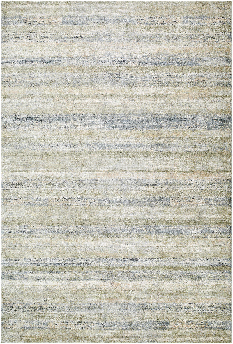 Sample Taran Area Rug-0