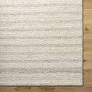 Sample Trung Area Rug-0