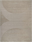Sample Torin Area Rug-0