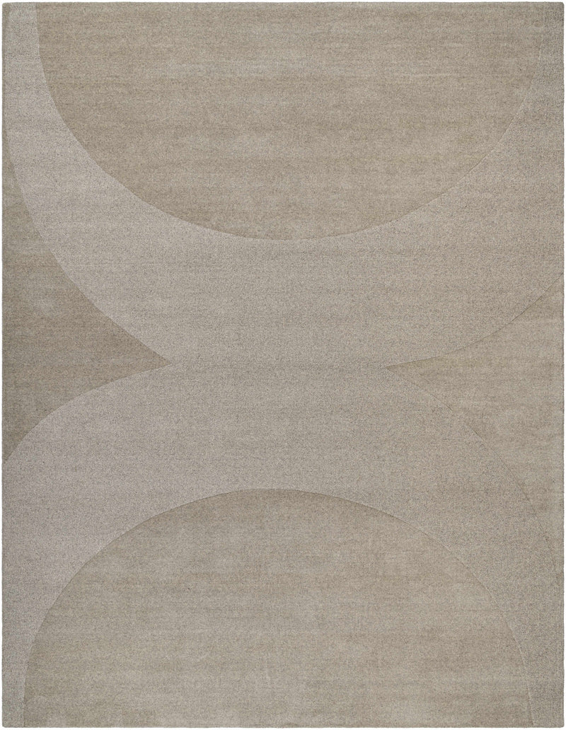 Sample Torin Area Rug-0