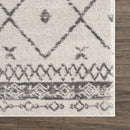 Sample Tigris undefined Area Rug-0