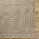 Sample Tolla Washable Area Rug-0