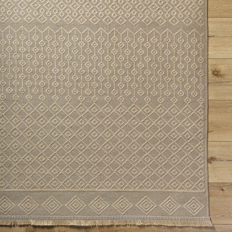 Sample Tolla Washable Area Rug-0