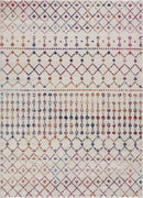 Marash KMRSH-4600 Area Rug - Clearance-2