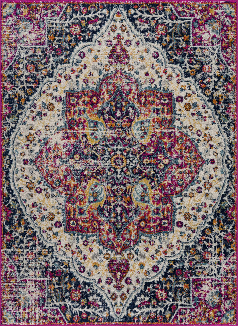 Marash KMRSH-4601 Area Rug - Clearance-1