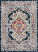 Marash KMRSH-4603 Area Rug - Clearance-1