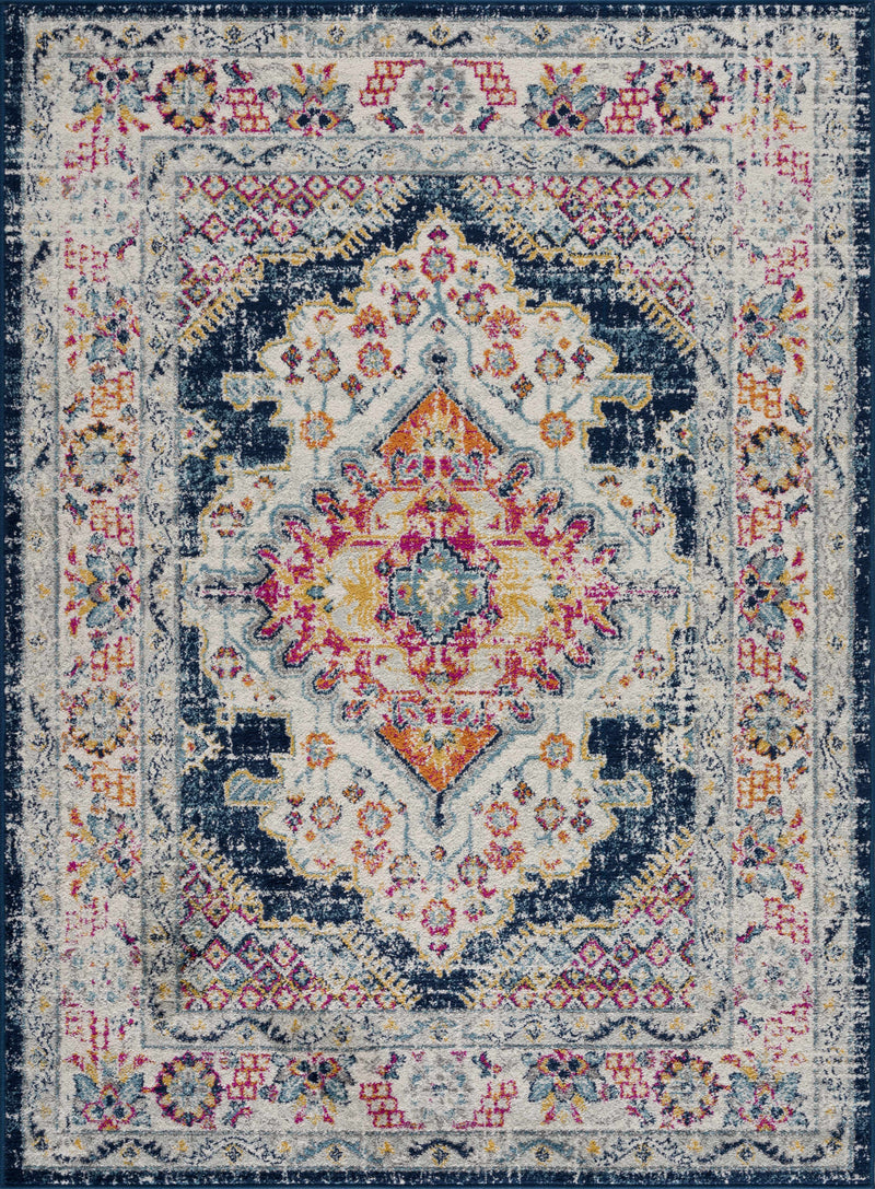 Marash KMRSH-4603 Area Rug - Clearance-1