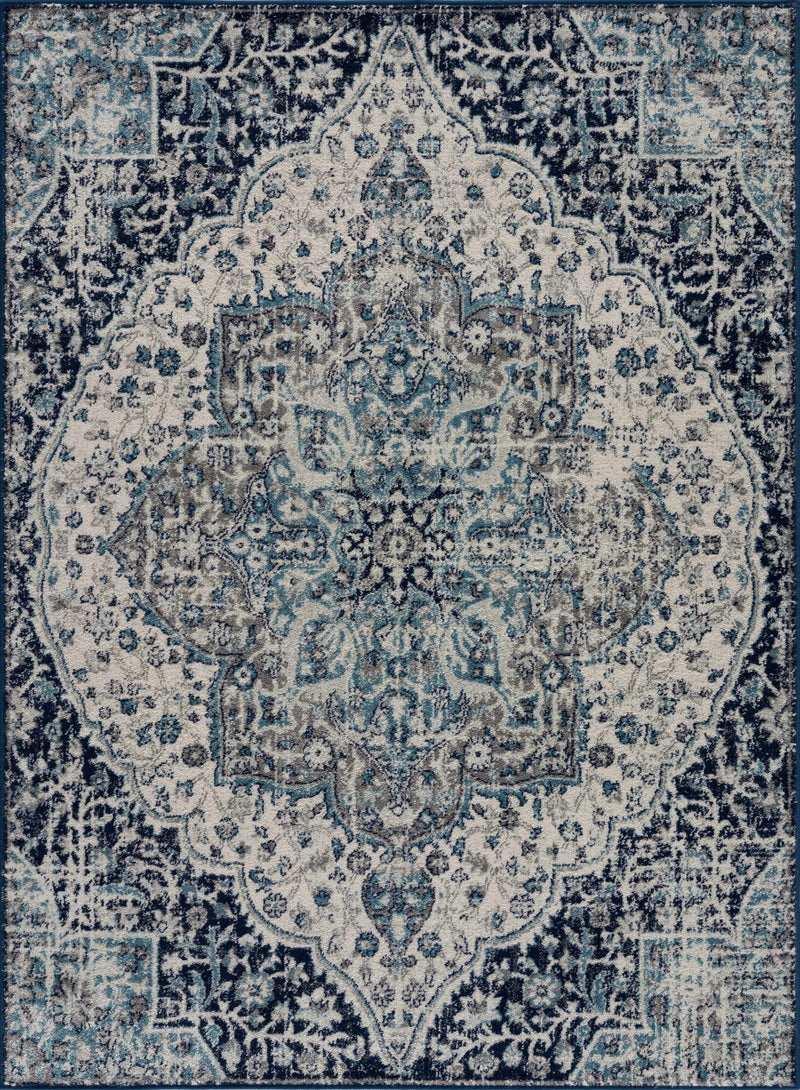 Marash KMRSH-4602 Area Rug - Clearance-1