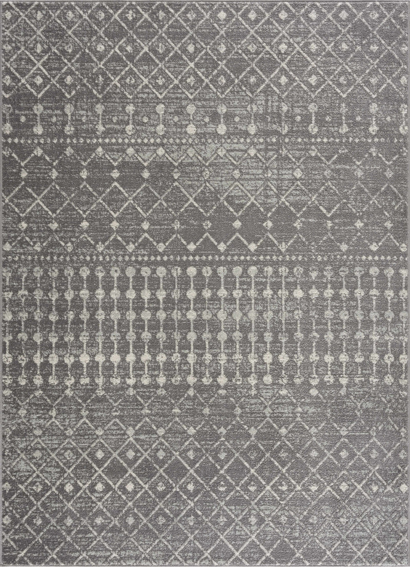 Marash KMRSH-4607 Area Rug - Clearance-1