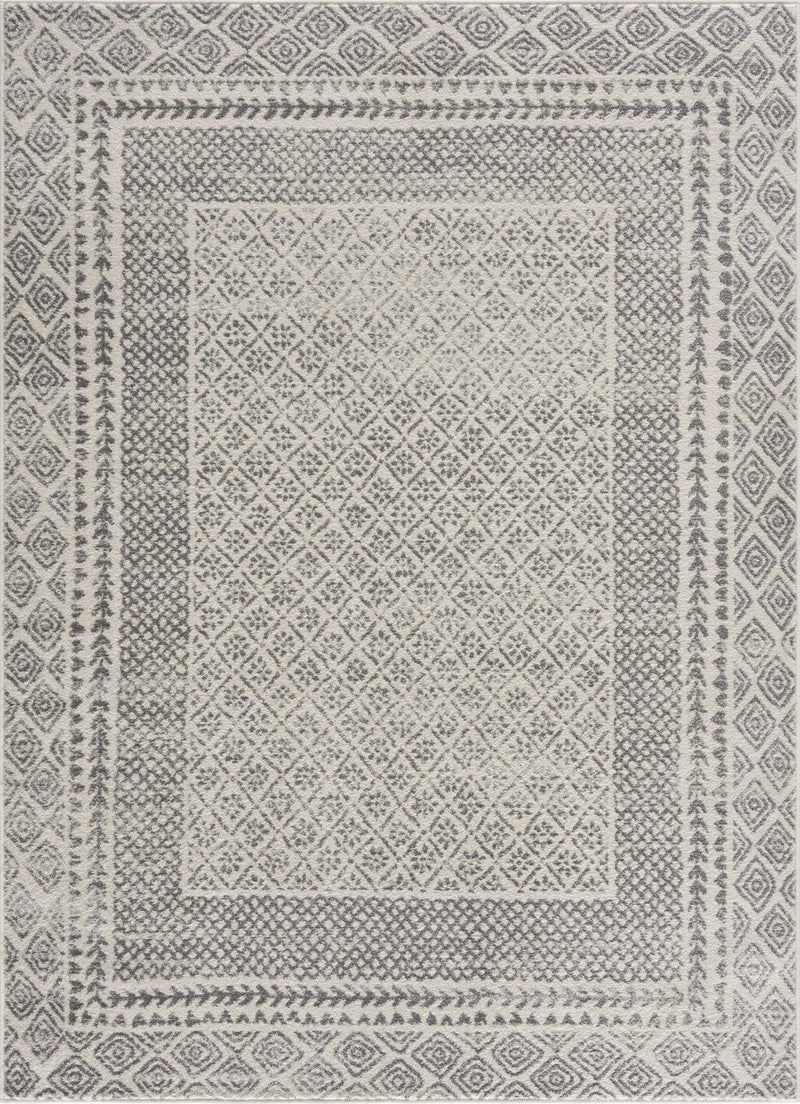 Marash KMRSH-4611 Area Rug - Clearance-1