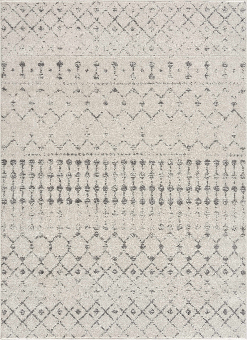 Marash KMRSH-4606 Area Rug - Clearance-1